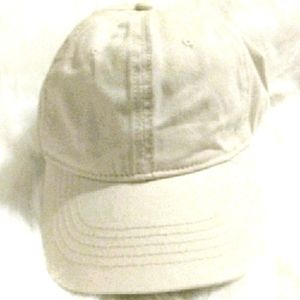 Wheat NWOT hat!!